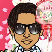 �MTAKA