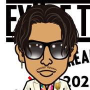 �MTAKA
