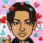 �MTAKA