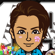 ����񂶂��