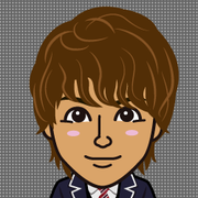 masaki :)