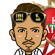 ���Ђ����