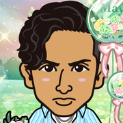 �ʂ肦�肦