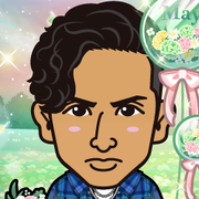 �ʂ肦�肦