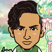 �ʂ肦�肦