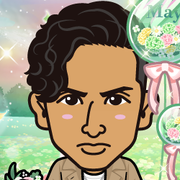 �ʂ肦�肦