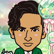 �ʂ肦�肦