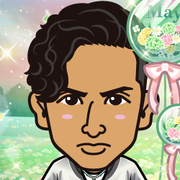 �ʂ肦�肦