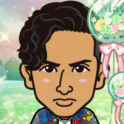 �ʂ肦�肦