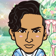 �ʂ肦�肦