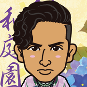 �ʂ肦�肦