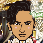 �ʂ肦�肦