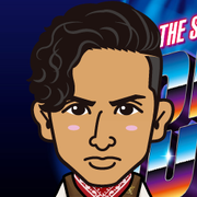 �ʂ肦�肦