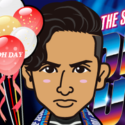 �ʂ肦�肦