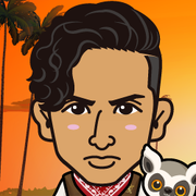 �ʂ肦�肦