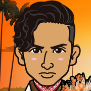 �ʂ肦�肦