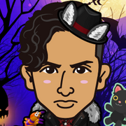 �ʂ肦�肦