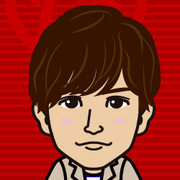 youko