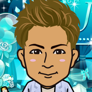 ���݂��݂���