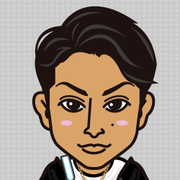 ALAZ
