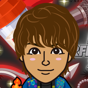 ka-co��