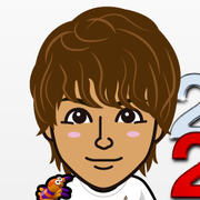 ka-co��