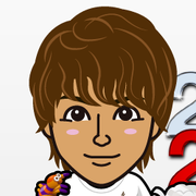 ka-co��