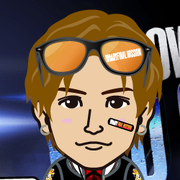 ����������