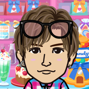 ����������