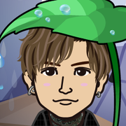 ����������