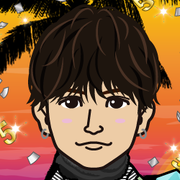 ����������