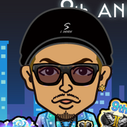 �������g�~24EX����