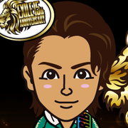 ���V������