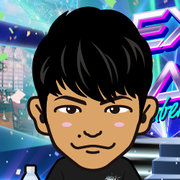 ��傤�͂�