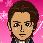 �����ۂ�//���U�C��