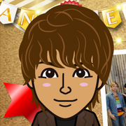 �܂Ȃ݂񁙂��񂽂�