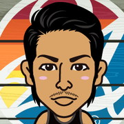 �b������