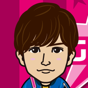 �䂩���R