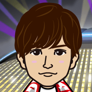 �͂��߂����