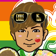 ���݂肢
