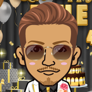 �P�҂��