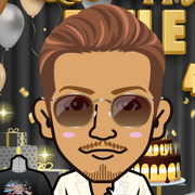 �P�҂��