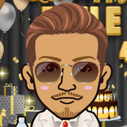 �P�҂��