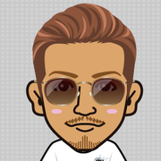 �P�҂��