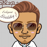�P�҂��