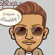 �P�҂��