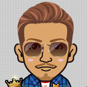 �P�҂��