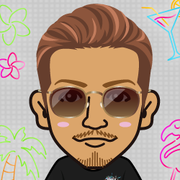 �P�҂��