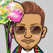 �P�҂��