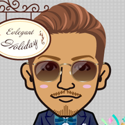 �P�҂��